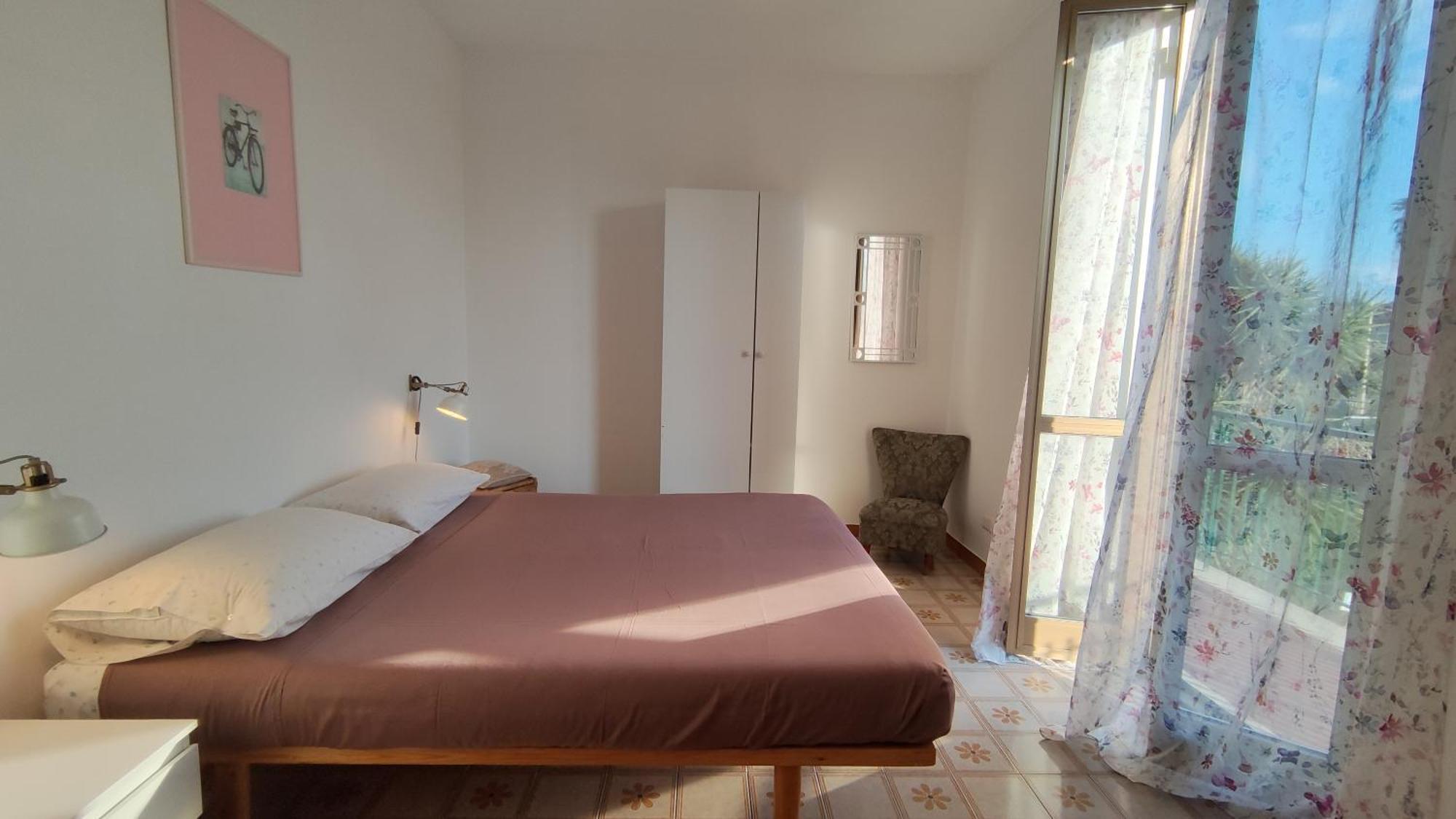Borgo San Michele  Eco House San Michele旅舍 外观 照片