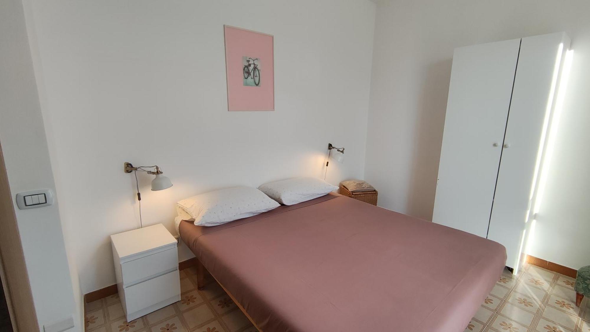 Borgo San Michele  Eco House San Michele旅舍 外观 照片